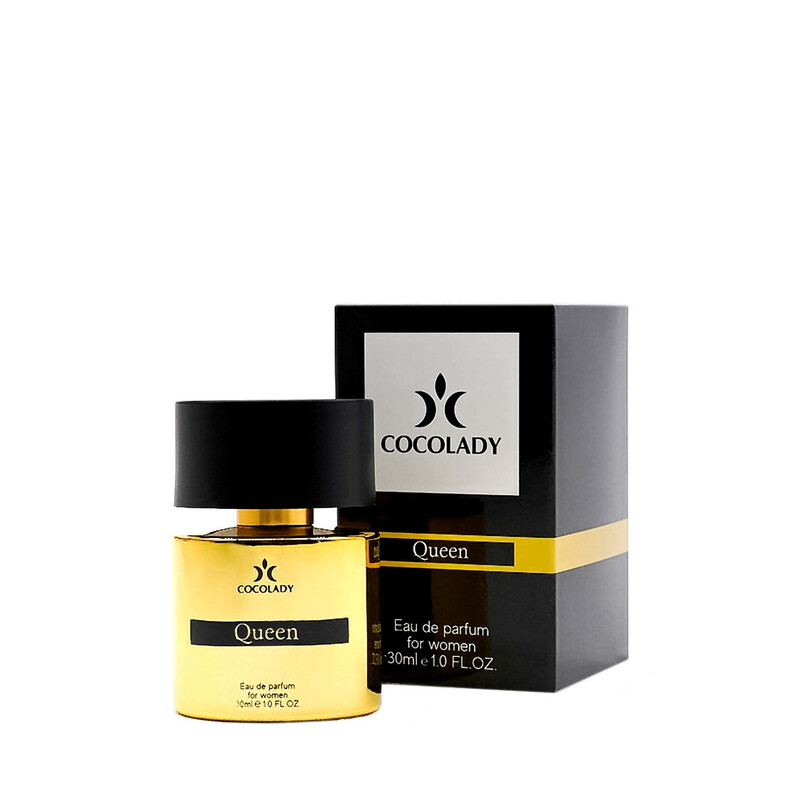 Cocolady Мініатюрки 