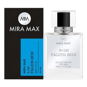 Вода парфумована Мira Мax 