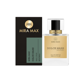 Вода парфумована Мira Мax 