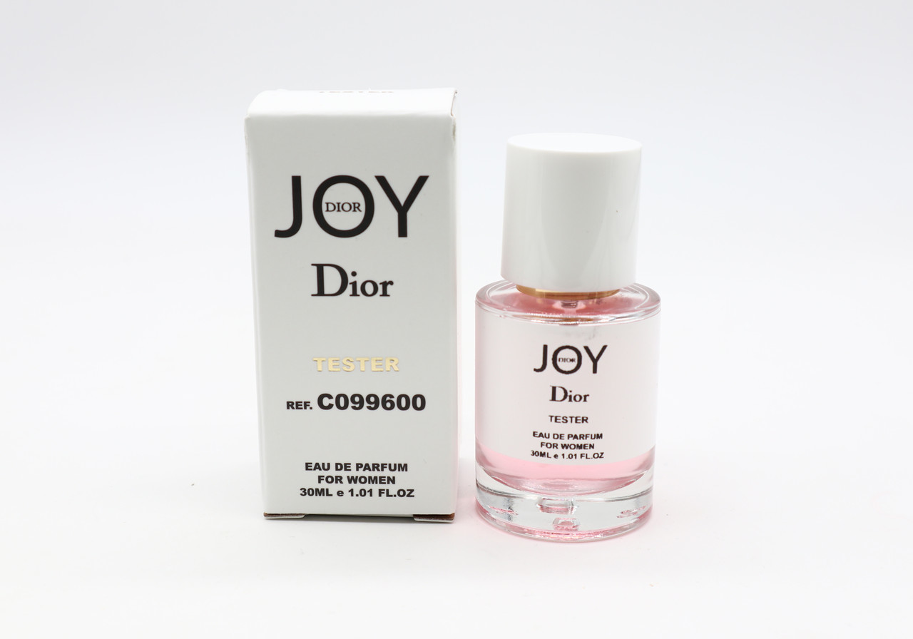 Dior JAdore in Joy Eau de Toilette Spray  1 x 30ml  30 ml   Amazoncouk Beauty