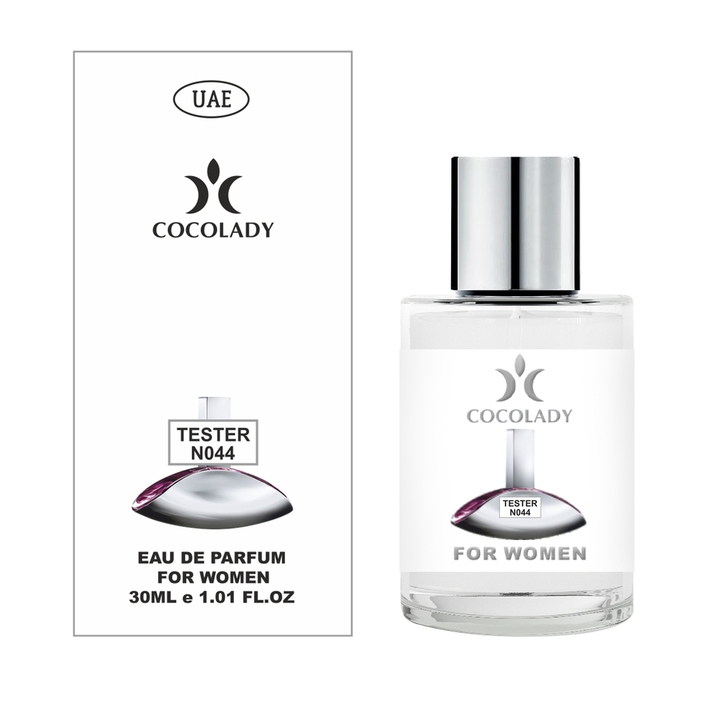 Coco Lady 44 30ml