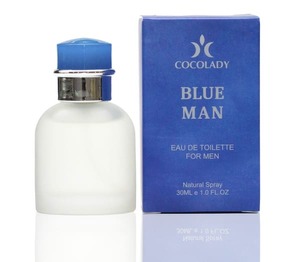 Cocolady Мініатюрки 