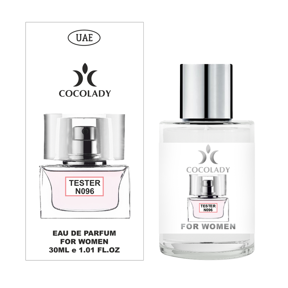 Coco Lady 096 30ml