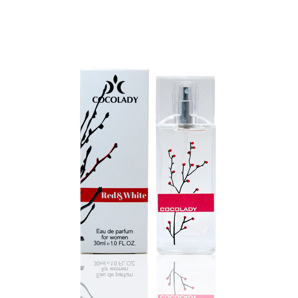 Cocolady Мініатюрки 