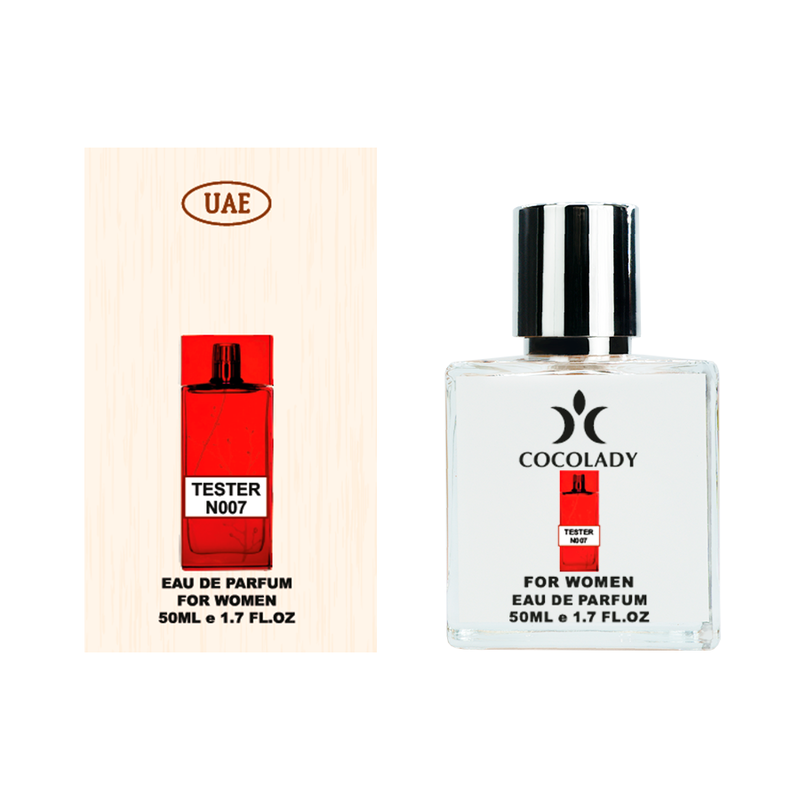 Coco Lady 07 50ml