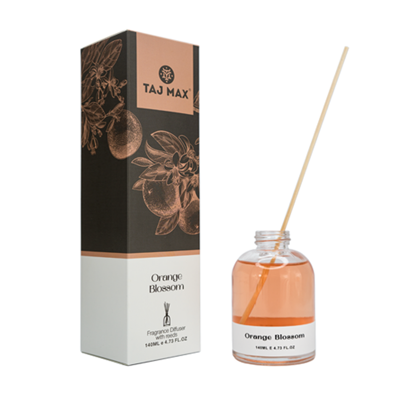 Аромадифузор TAJ MAX  