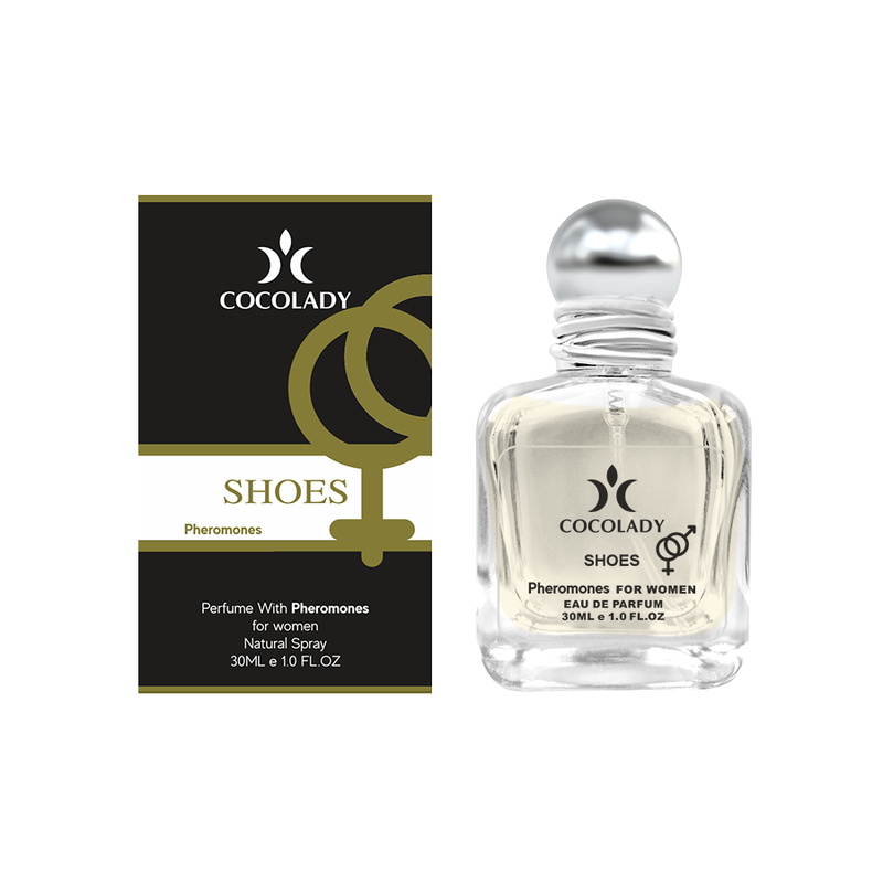 Cocolady Феромони 