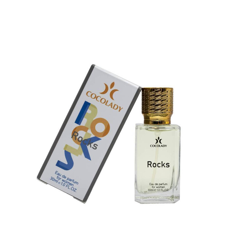 Cocolady Мініатюрки 