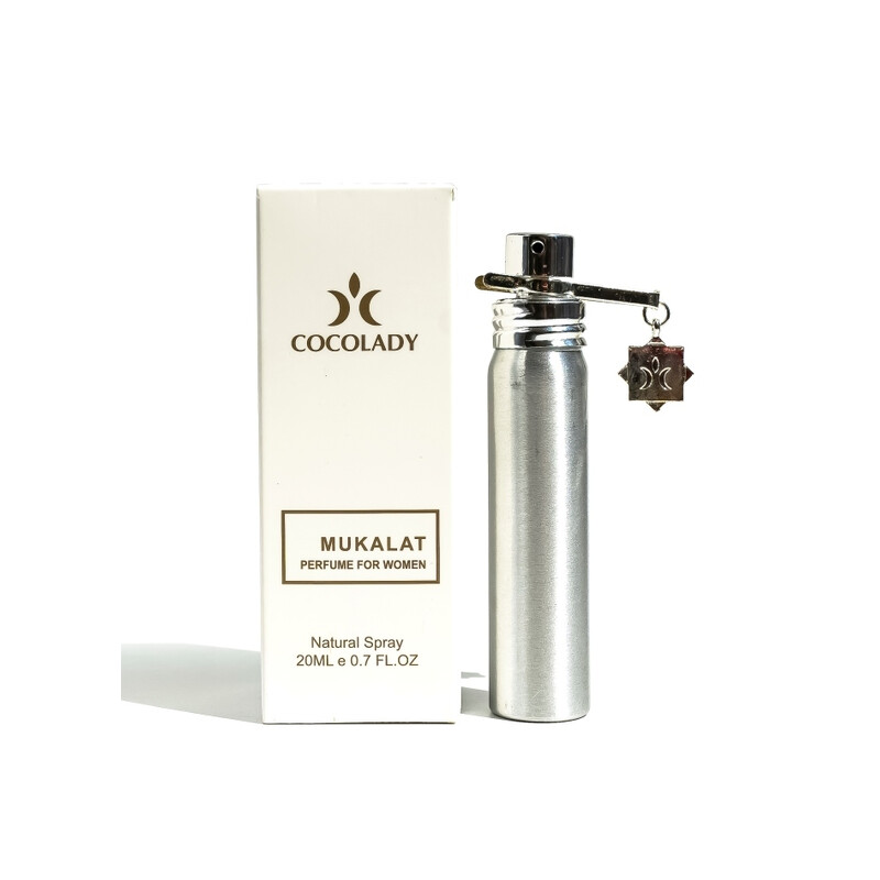 Cocolady Мініатюрки 