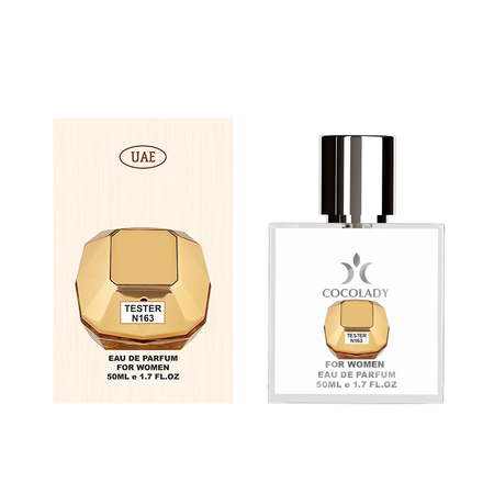 Coco Lady 163 50ml