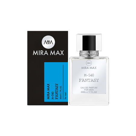 Вода парфумована Мira Мax 
