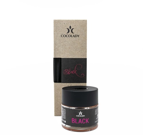 Аромадифузор Coco Lady 