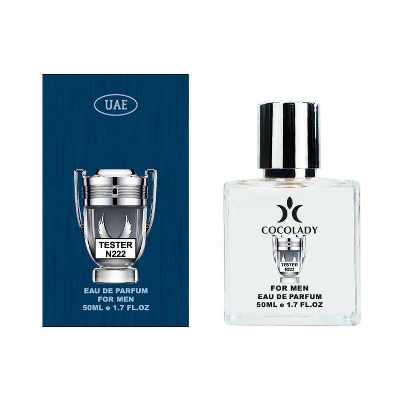 Coco Lady 222 50ml