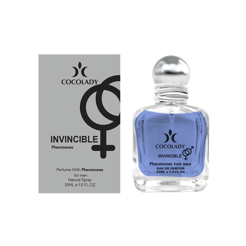 Cocolady Феромони 