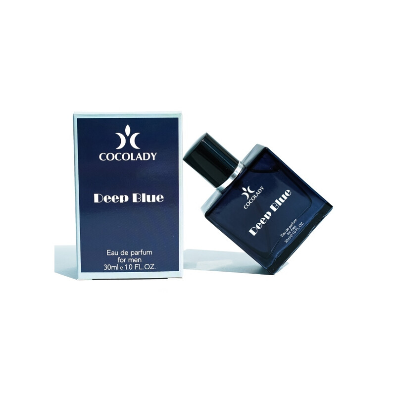 Cocolady Мініатюрки 