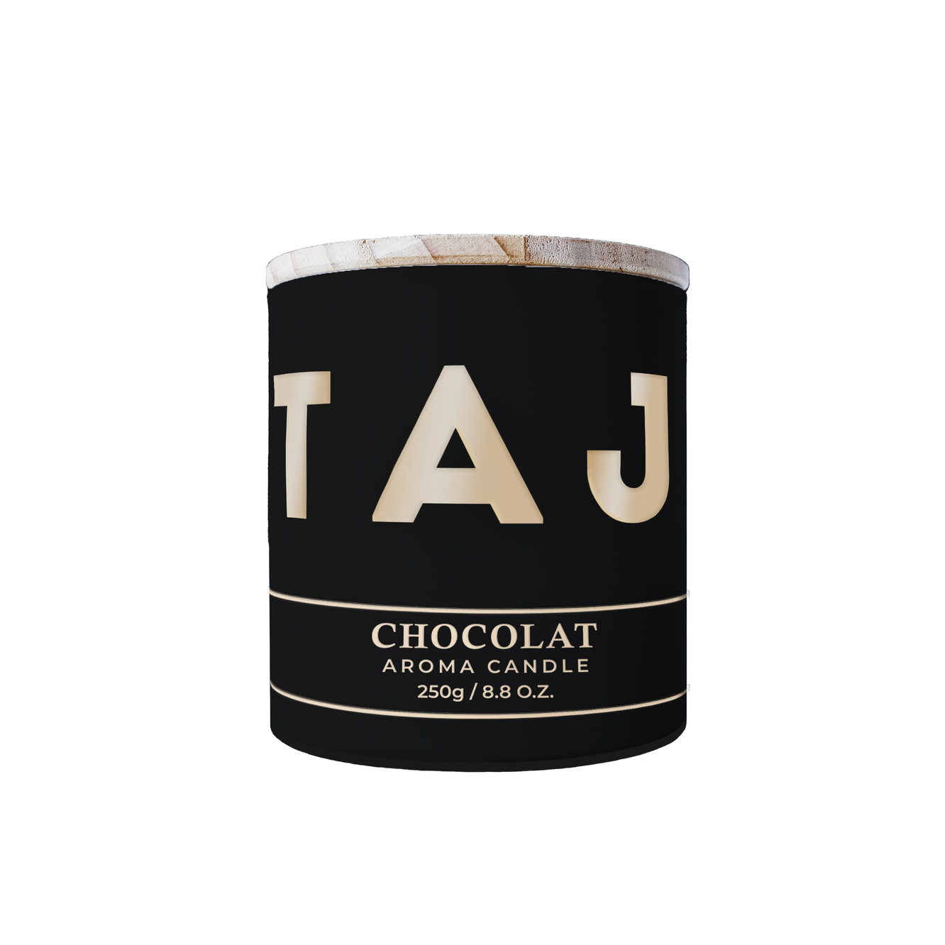 Ароматична свічка 