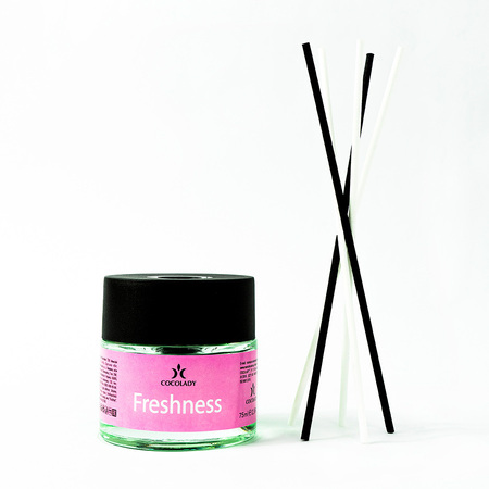 Аромадифузор Coco Lady 