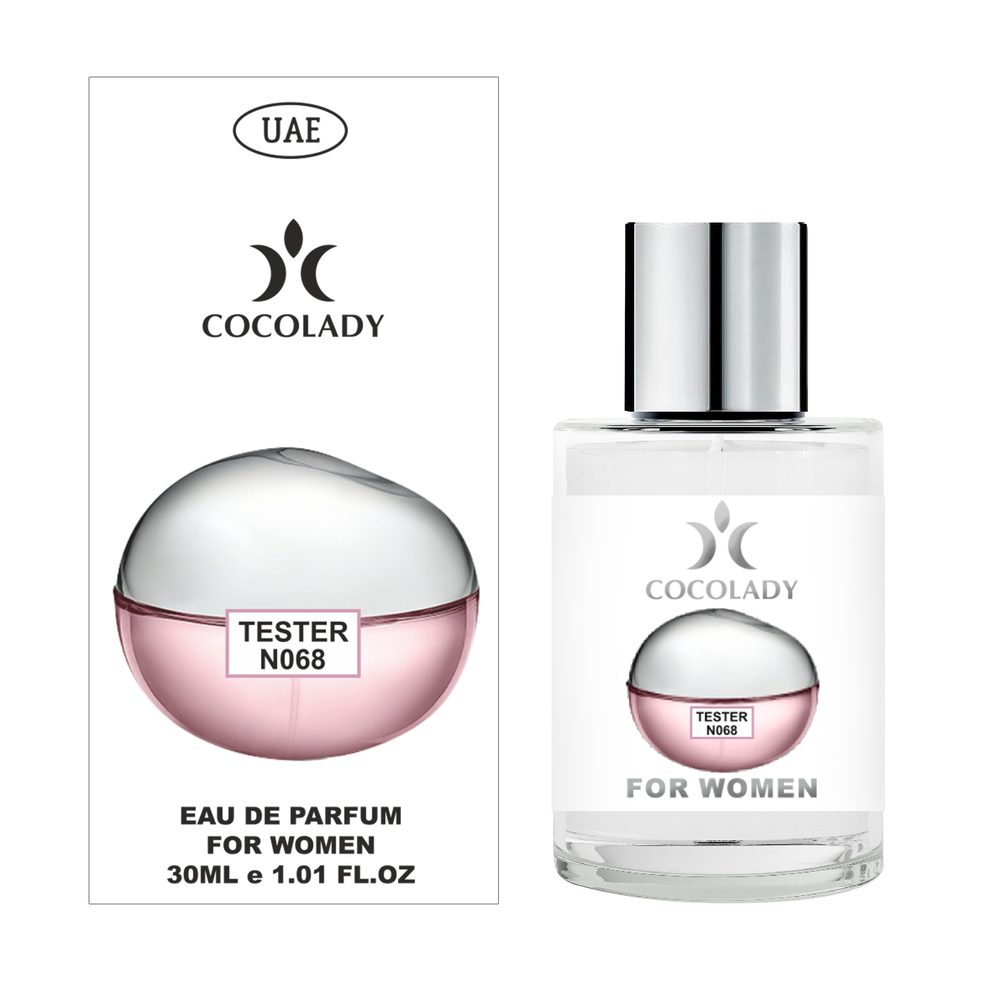 Coco Lady 068 30ml