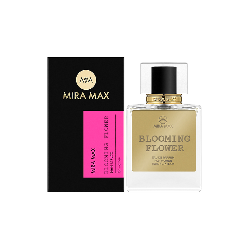 Вода парфумована Мira Мax 