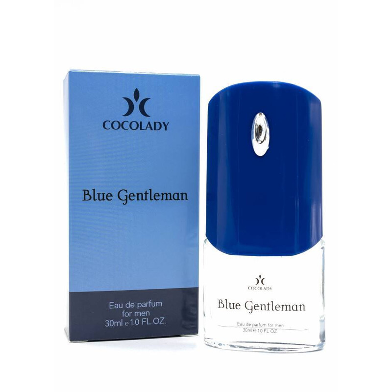 Cocolady Мініатюрки 