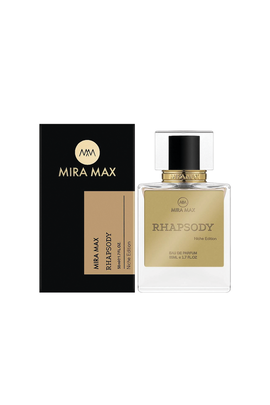 Вода парфумована Мira Мax 