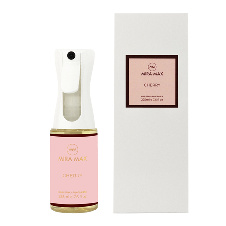 Аромаспрей для волосся 