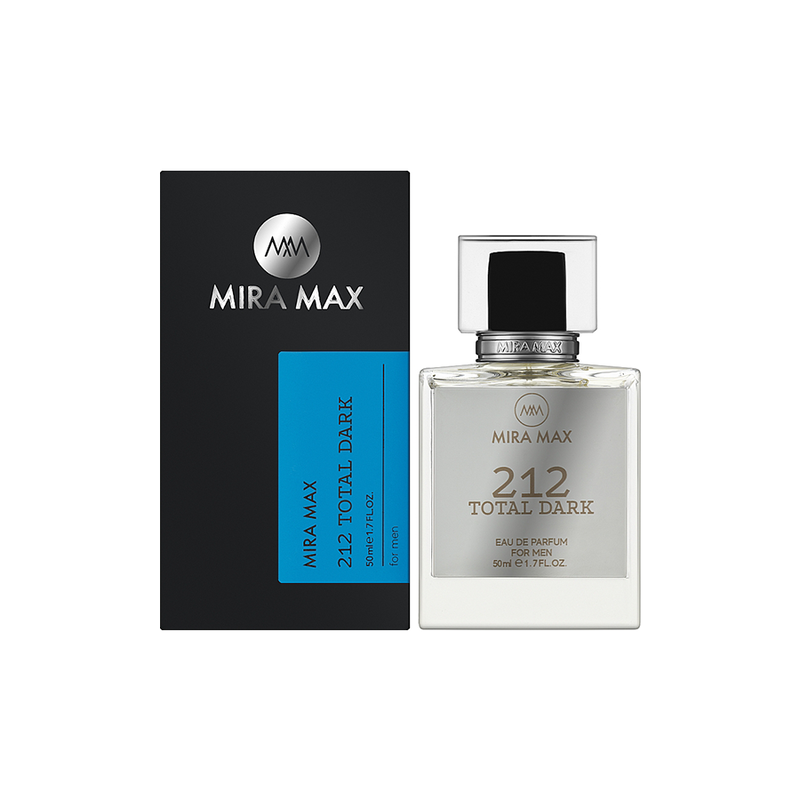 Вода парфумована Мira Мax 