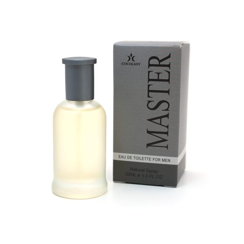 Cocolady Мініатюрки 