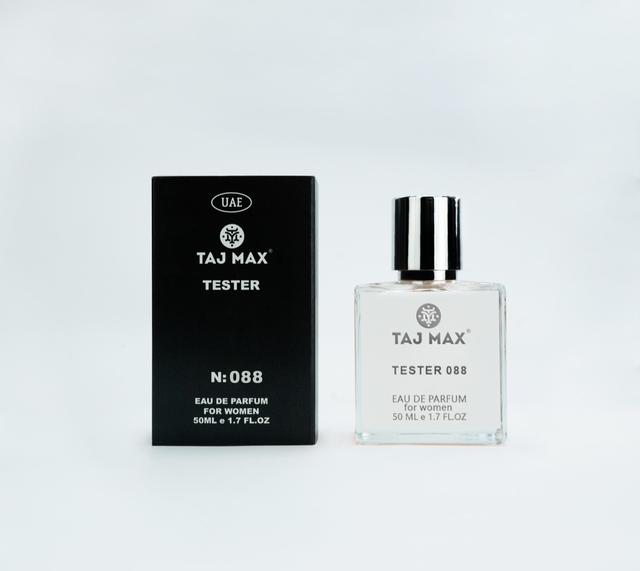 TAJ AX MERRY 50 ml 88