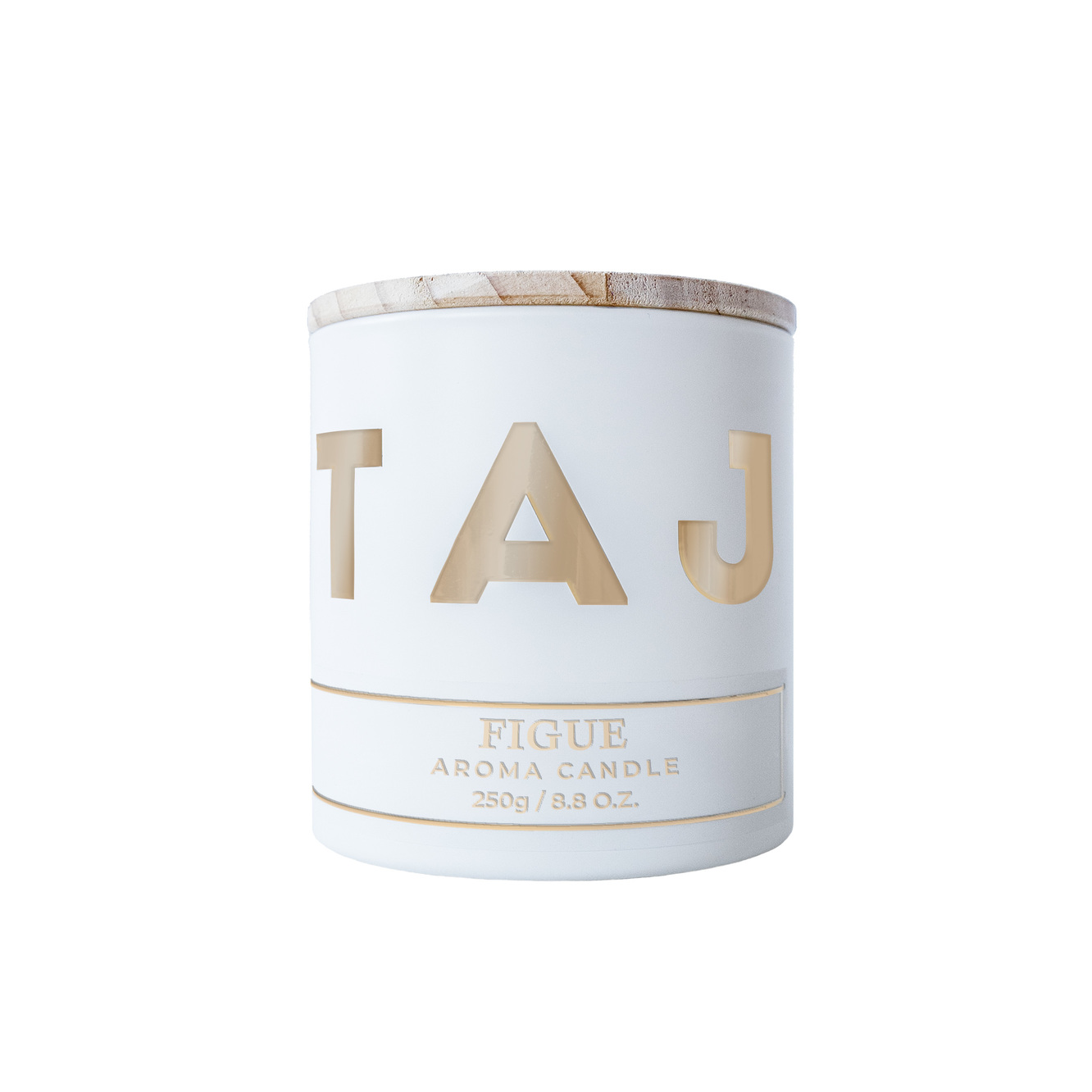 Ароматична свічка 