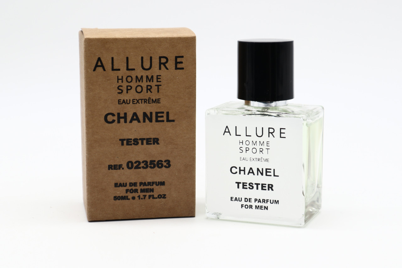 Popular Chanel Allure Homme Sport  Edition Blanched After Shave  Moisturizer Beauty  Personal Care Fragrance  Deodorants on Carousell