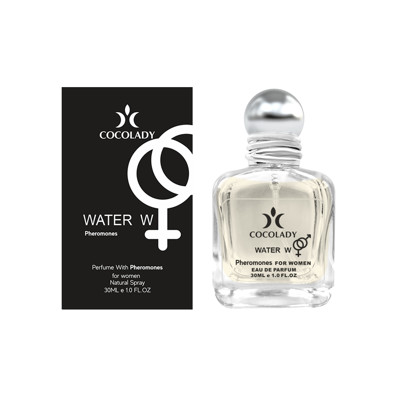 Cocolady Феромони 