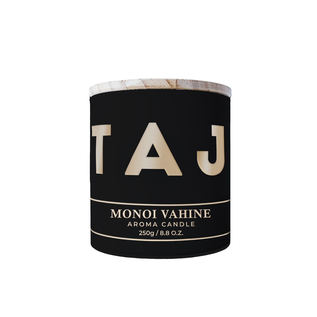 Ароматична свічка 